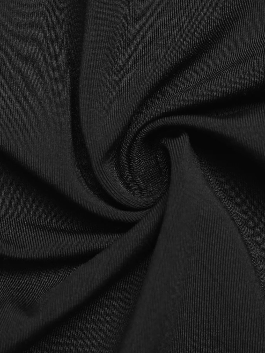 Lace Detail Cap-Sleeve T-Shirt - LuminaLace Detail Cap-Sleeve T-Shirt
